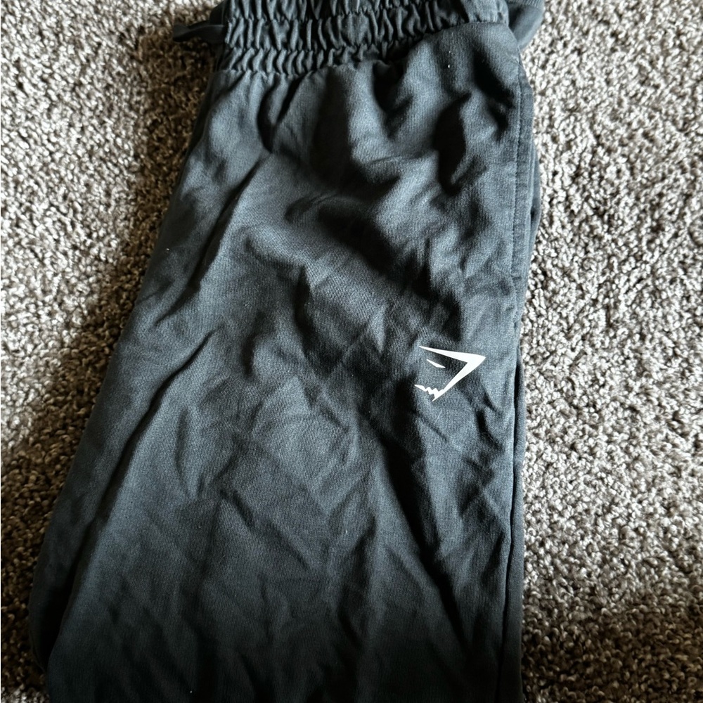 Gymshark Sweatpants